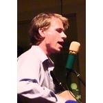 Tampa 1st Friday Open Mic